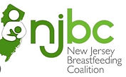 Breast Feeding Coalition member