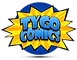 TyGo-logo-FINAL_1000px.png