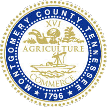 montgomery co seal.gif