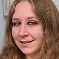 20260217_112044.jpg