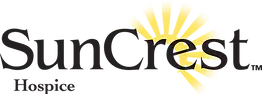 SunCrest-Hospice-Color.webp