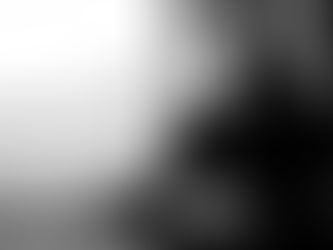 What if my family don't want me?