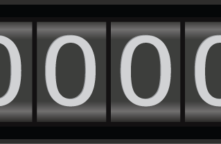 500,000 + Miles of Service