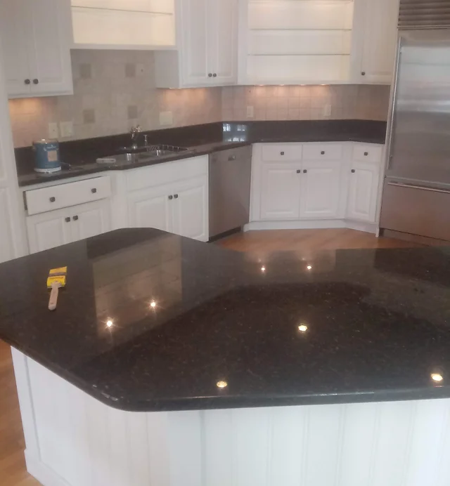 Professional Painter In Manchester Nh Adam S Quality Painting