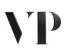 20251217_093928391_iOS.png