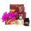 Thumbnail: Chinese New Year Hamper A