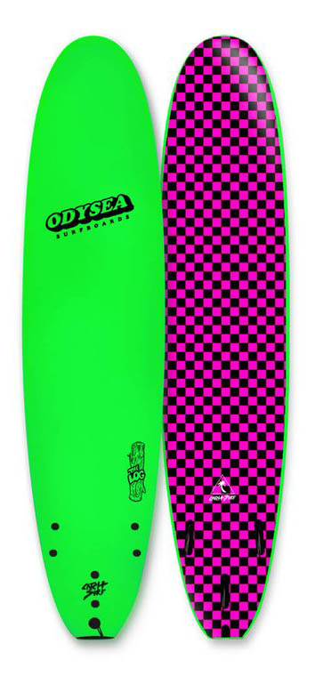 Catch Surf Odysea 8'0 & 9'0