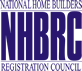 NHBRC