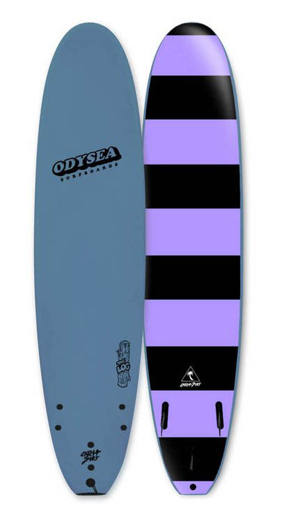 Catch Surf Odysea 8'0 & 9'0