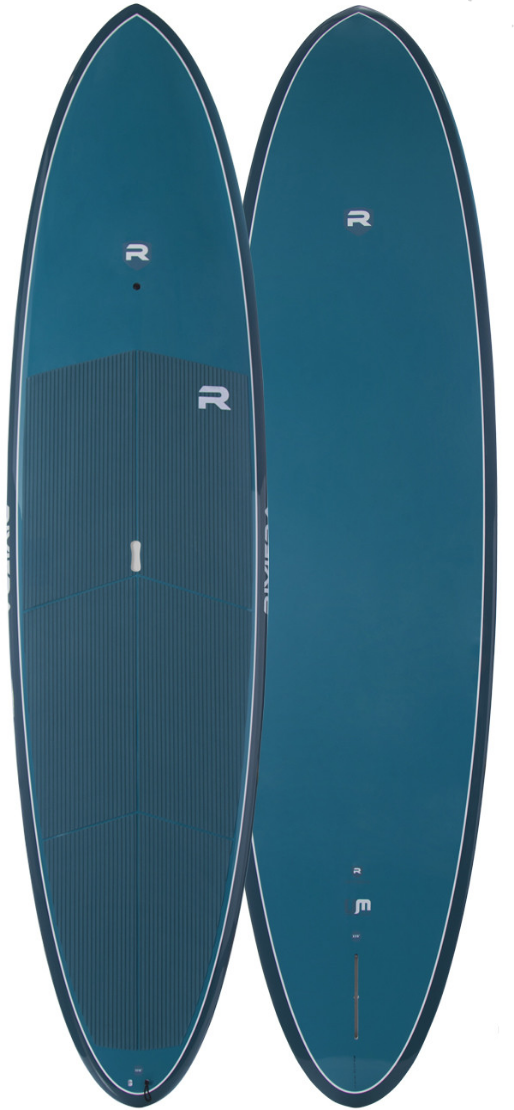 Riviera Original SUP $899 w/paddle