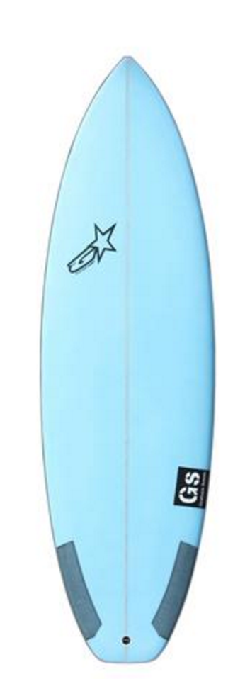 Gstar Jordy Smith Jellyfish