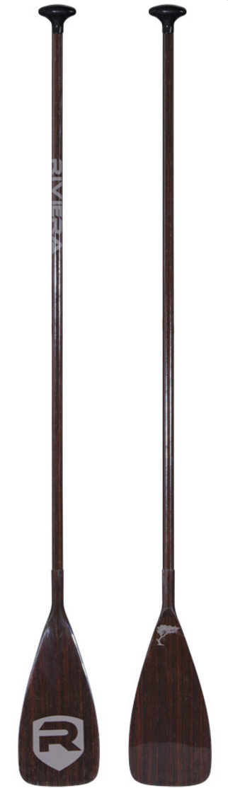 Carbon Fiber Vantage SUP Paddle