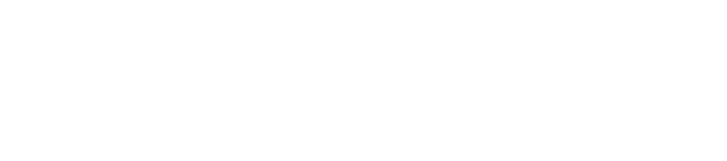 Ali Walters Interiors