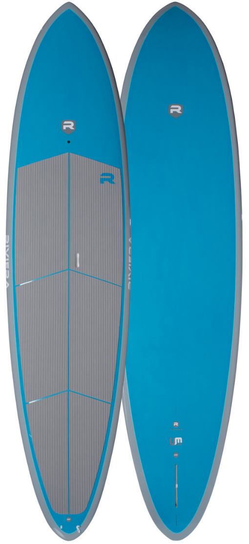 Riviera Select 10'6 & 11'6