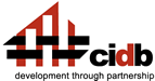 CIDB