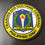 Thumbnail: TRADOC PVC Patch