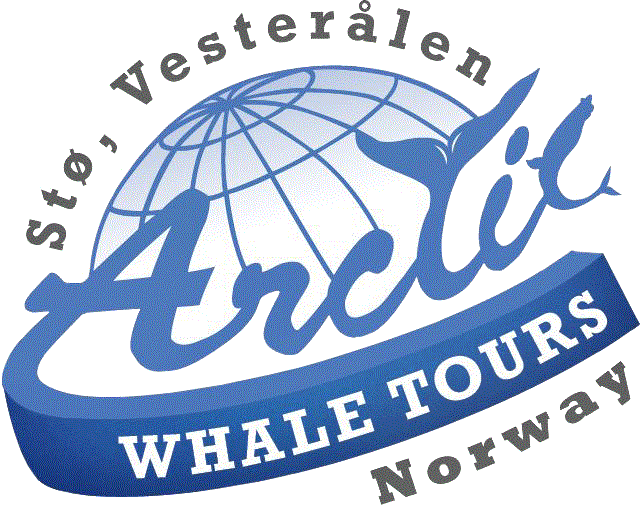 ArcticWhaleTours3logo_G.gif