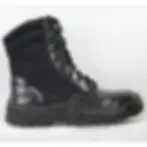 Thumbnail: GIBSON ASSAULT BOOTS