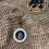 Thumbnail: PHILIPPINE NAVY KEYCHAIN