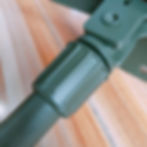 Thumbnail: philippine army shovel