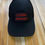 Thumbnail: Makabayan Cap With Patch