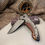 Thumbnail: FENRIR STRIDER B47