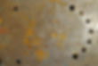 rock-structure-texture-floor-wall-steel-769665-pxhere.com.jpg