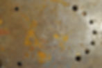 rock-structure-texture-floor-wall-steel-769665-pxhere.com.jpg