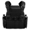 Thumbnail: VOTAGOO Assault Plate Carrier BLK