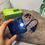 Thumbnail: TW-800 TYPE 5000 VOLTS  MINI STUN GUN