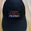 Thumbnail: Makabayan Cap With Patch