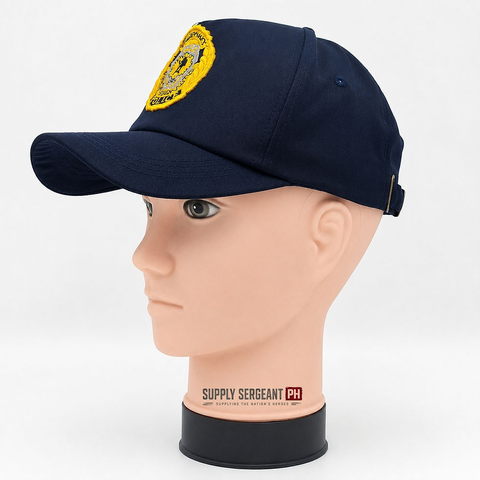 Thumbnail: PNCO BULLCAP