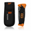 Thumbnail: BEAR GRYLLS 113 SURVIVAL KNIFE