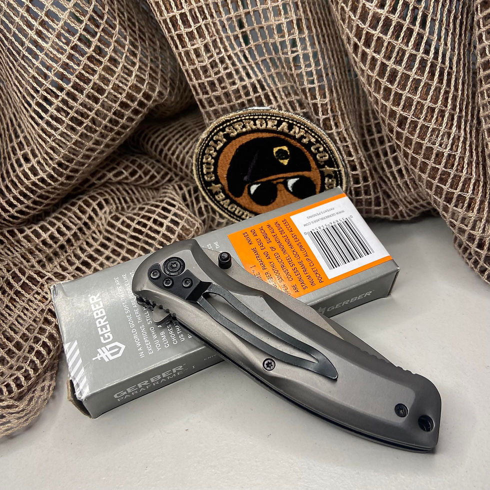 Thumbnail: GERBER 342