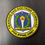 Thumbnail: TRADOC PVC Patch