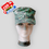 Thumbnail: Philippine Marines HBT Cap MARPAT