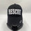 Thumbnail: RESCUE Outdoors Cap