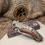 Thumbnail: FENRIR STRIDER B47