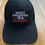 Thumbnail: Makabayan Cap With Patch