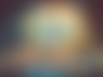 Delicious Breakfast Menus Featuring Tea