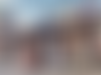 Exploring Wholesale Options for Sweet Tea