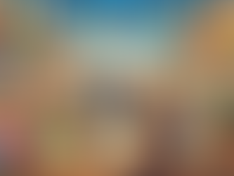 Exploring Wholesale Opportunities in the Imaging Tea Industry