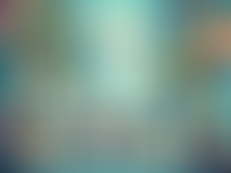 Tea Breaks: Boosting Productivity on Corporate Streets