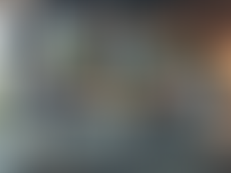 Soothing Tea Remedies for Corporate Voices