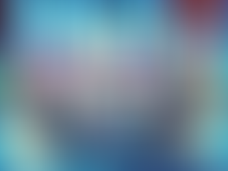 Steeping Creativity: The Role of Tea in Enhancing Corporate Innovation