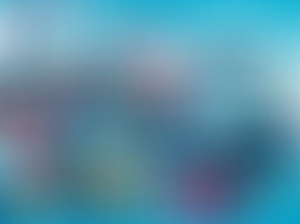 Boosting Productivity: The Benefits of Tea at Corporate Wharves