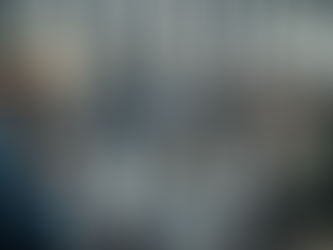 Bridging Corporate Gaps with Tea: A Cultural Approach