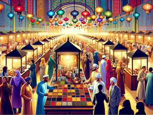 Guide to Wholesale Tea Distribution