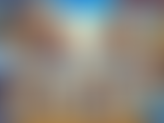 Enhancing Corporate Culture with Tea: A Soothing Strategy for Busy Canals