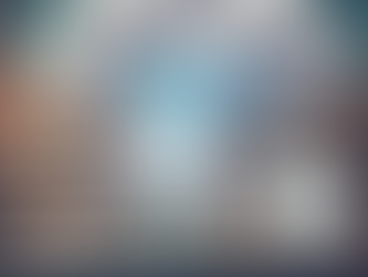 Using Tea for Weather Forecasting: A Unique Approach